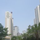 광교센트럴타운62단지 이미지