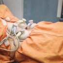 목동미유인한의원 이미지