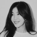 씨에이 매니지먼트 텐아시아