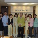 서산비뇨기과의원 이미지