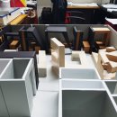 한일영어훈련소학원 이미지