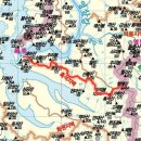 흑석 마을회관 이미지