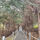 화림산가든 이미지