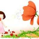 하늘어린이집 이미지