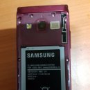 G160 이미지