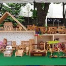 별별 아트 2 이미지