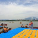 낙동강수상스포츠