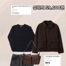 와이피와이 디자인 스튜디오(YPY Design Studio)