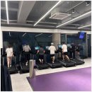 애니타임피트니스 종합운동장점 이미지