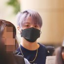 엠버빌딩 이미지