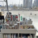 허그미동물병원 이미지