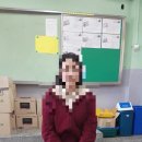 유엠컨설팅 이미지