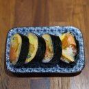 백초밥 - 강남구 논현로95길 29-16 | 백초밥
