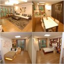 중랑숲리가 이미지