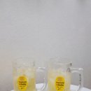 (주)립푸드 이미지