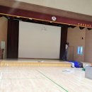 학봉초교병설유치원 이미지