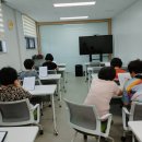 오카리나초급 이미지