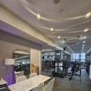 로망 휘트니스 이미지