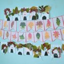 가람헤어샵 이미지