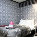 피날레모텔 이미지