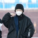 글로벌투어(주) 이미지