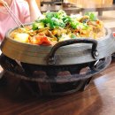 이재권감자탕 이미지