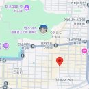 체크인 마쓰야마 호텔 숙박후기와 마쓰야마 여행후 호텔추천