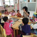 석송초등학교 이미지