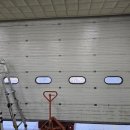 (주)스피드이엔지 이미지