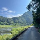 강원특별자치도 영월군 주천면사무소 이미지