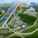 웰 하우스 이미지