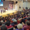 아산시동부노인복지관 이미지