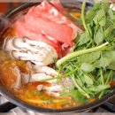 청도식당 이미지