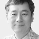 뉴스 미디어 세상 경향신문