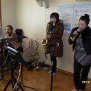 함창 구향 이미지