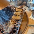 마장갈비 이미지