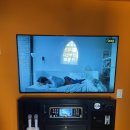 판타스틱 코인노래연습장 영도점 이미지