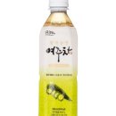 (주)남도농산 이미지