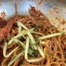 마포면옥 네이버블로그