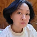 서초포레스타3단지 상가쪽 | 서초 미용실 테일러인헤어 다녀온 후기 :) 정수리 뿌리펌 C컬펌 너무 만족했던 테일러인헤어