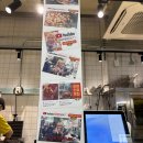 관문병원 | 대구 관문시장 맛집 무화광장 인기 최고