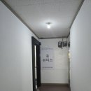 쏨뷰티끄