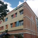 새움초등학교 이미지