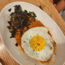 됴와김밥 - 강서구 마곡중앙5로 81 | 됴와김밥