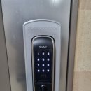 전국열쇠 롯데마트 사상점 이미지