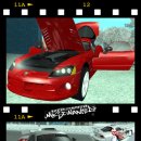 닷지 바이퍼 - Dodge Viper SRT-10 Coupe 이미지