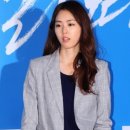 루이4989