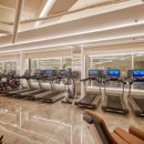 에스짐(SGYM) 네이버블로그