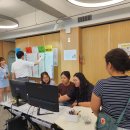 산돌한의원 앞 이미지