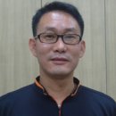 팔마초등학교 이미지